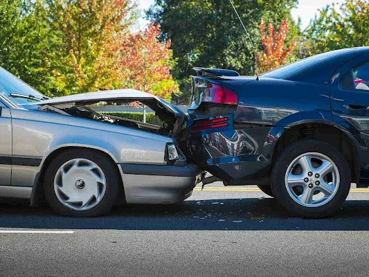 The Lowrider Lawyers - Truck Crash & Injury Attorneys