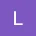 The Martinez Law Firm PLLC