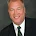 The Mellino Law Firm LLC