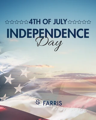 The S.E. Farris Law Firm