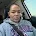The Stuckey Firm, LLC