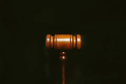Thompson Law Group, PLLC