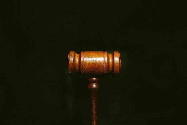 Thompson Law Group, PLLC