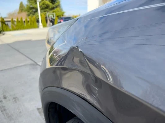 TK Injury Lawyers: Austin Personal Injury Lawyer