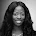 Tony S. Kalogerakos, Esq.-Injury Lawyers of Illinois, LLC