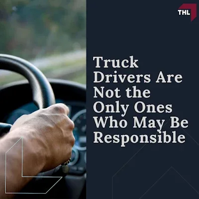 TorHoerman Law: Injury & Car Accident Lawyers St. Louis