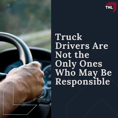 TorHoerman Law: Injury & Car Accident Lawyers St. Louis