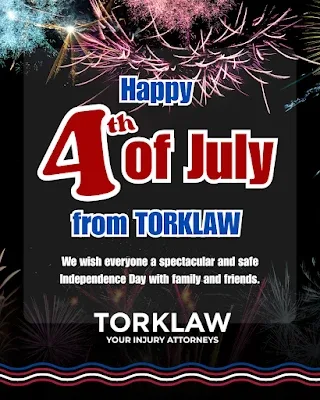 TORKLAW