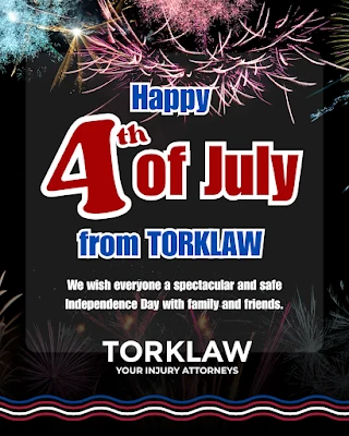 TORKLAW