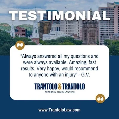 Trantolo & Trantolo