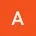 Trial Lawyers of Wisconsin