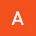 Trial Lawyers of Wisconsin