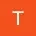 Truitt Law Offices