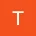 Truitt Law Offices