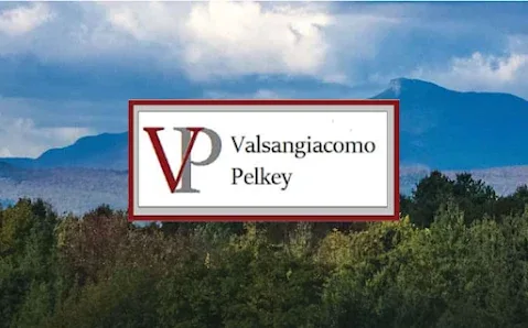 Valsangiacomo & Pelkey