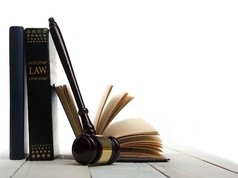 VandenBosch Law, LLC