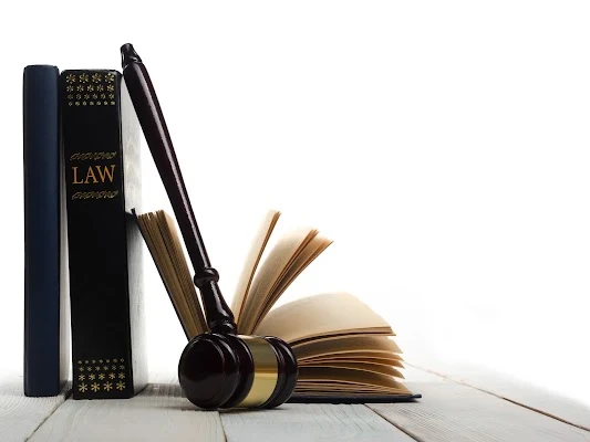 VandenBosch Law, LLC