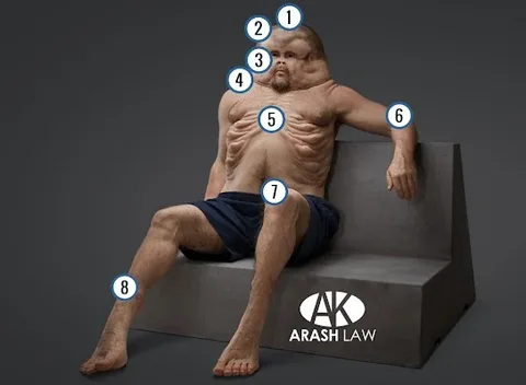 Voz Legal