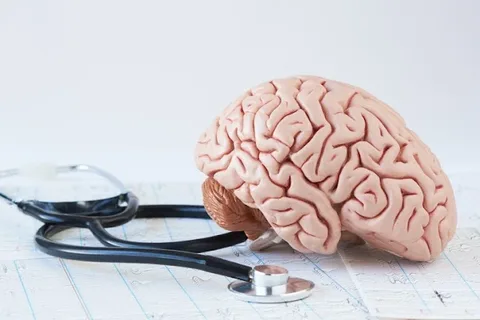 Waddoups Law Personal Injury Attorneys