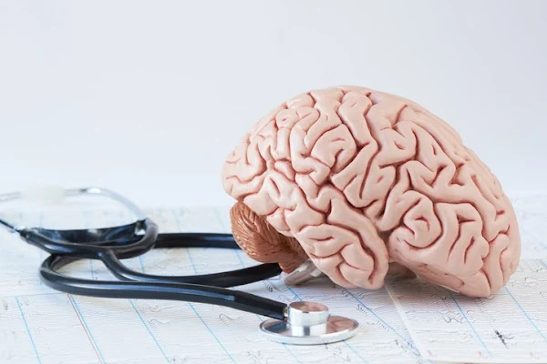 Waddoups Law Personal Injury Attorneys