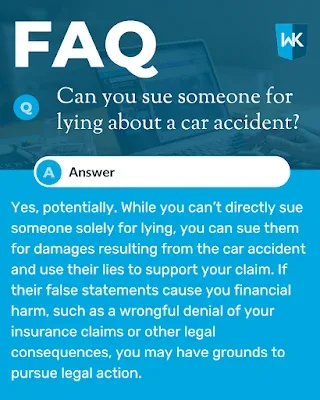 Weir & Kestner Injury Lawyers