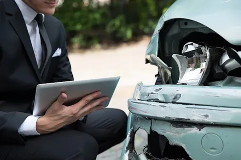 Weston & Pape Injury & Accident Lawyers