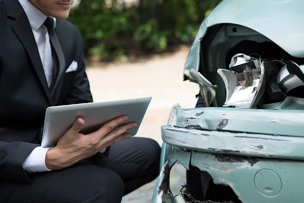 Weston & Pape Injury & Accident Lawyers