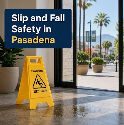 Westside Injury Lawyers