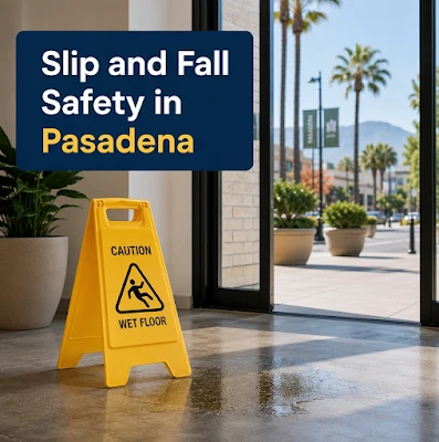 Westside Injury Lawyers