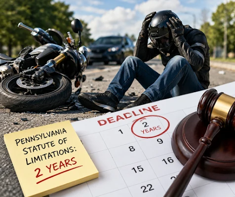 Wilk Law Personal Injury & Car Accident Lawyers