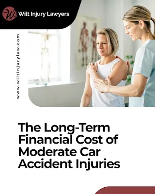 Wilt Injury Lawyers