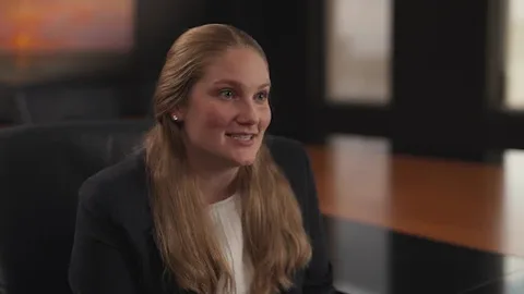 Woods | Aitken LLP
