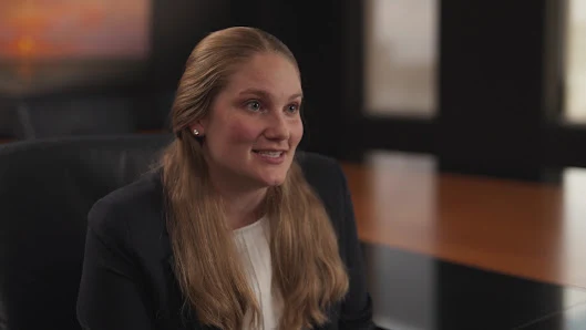 Woods | Aitken LLP