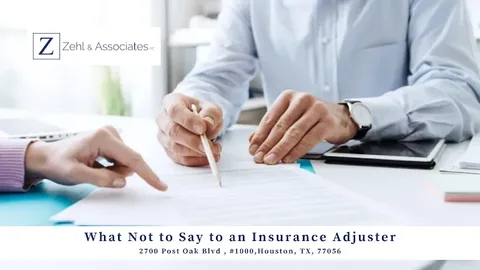 Zehl & Associates - Houston
