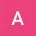 Zipin, Amster & Greenberg LLC